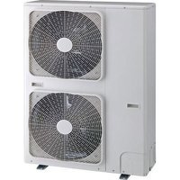 Ductable AC Dealers In Ludhiana