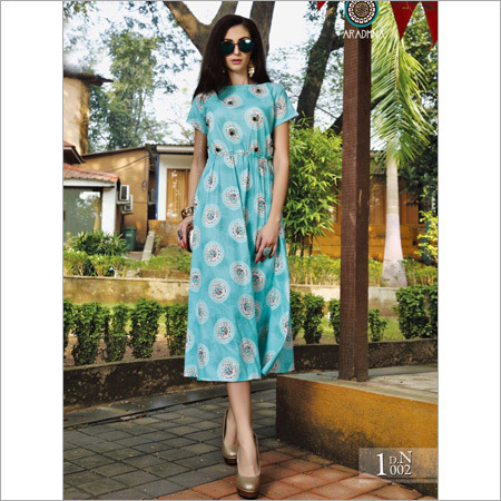 Party Wear Dresses
