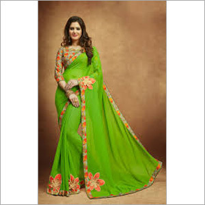 Silk Sarees