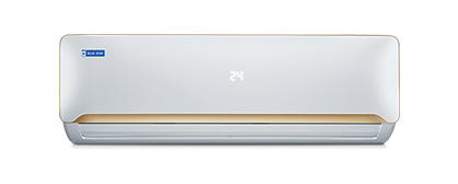 Split Air Conditioner in ludhiana