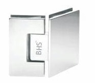 Shower Hinges