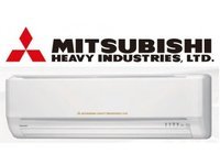 Mitsubishi Heavy ac dealer in ludhiana
