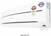 Panasonic AC Distributors in Ludhiana
