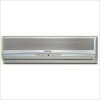 O General AC Distributors in ludhiana