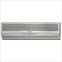 O General AC Distributors in ludhiana