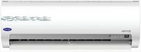 Carrier AC Distributors in Ludhiana