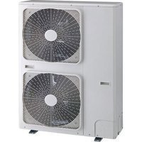 Ductable AC Dealers In Ludhiana