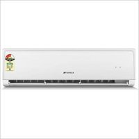 Split AC Dealer In Ludhiana