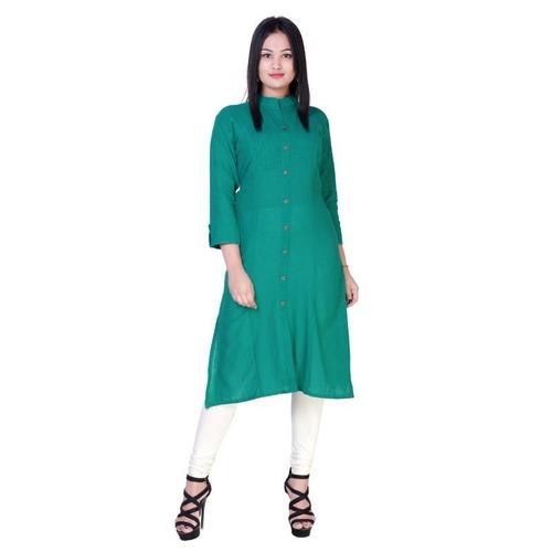 Daily Wear Kurti