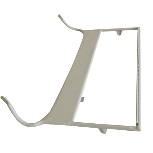 Glass Frame MB/GPW