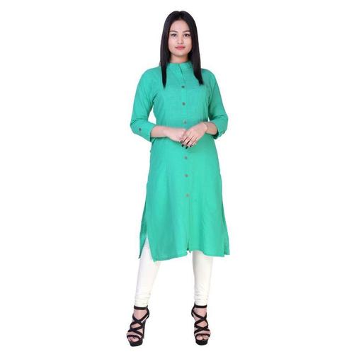 Ladies Fancy Kurti