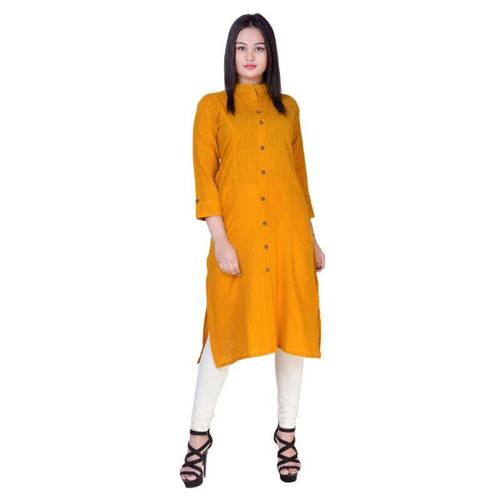 New Kurti Collection