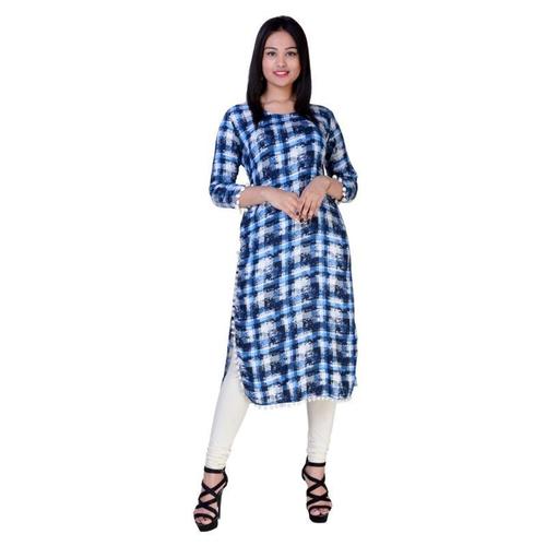 New Kurti Collection