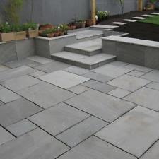 Slate Stone