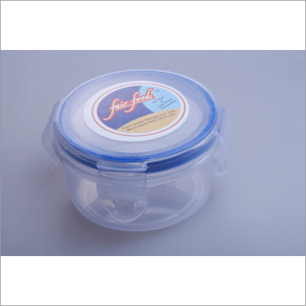 250Ml CONTAINER