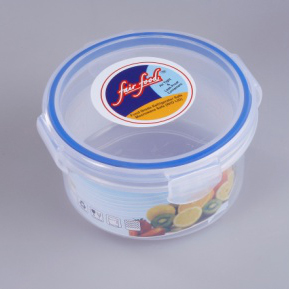 AIR TIGHT & LEAK PROOF CONTAINER 350 ml