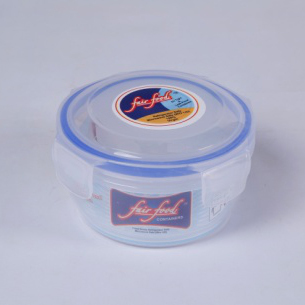AIR TIGHT & LEAK PROOF CONTAINER 375 ml