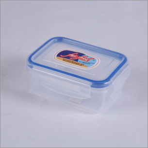 AIR TIGHT & LEAK PROOF CONTAINER 125 ml
