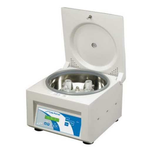 centrifugal