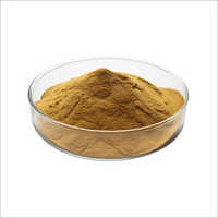 White Peony Root Extract Dry Place