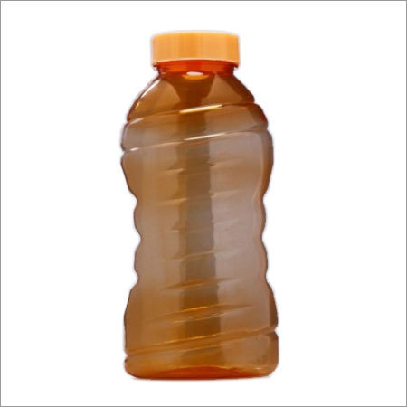 FRIDGE WATER BOTTLE