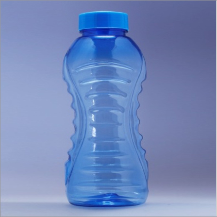 FRIDGE BOTTLE ( 6 PCS SET ) OCEAN