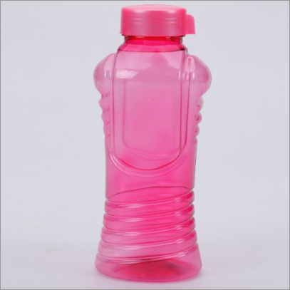 FRIDGE BOTTLE ( 6 PCS SET ) KING