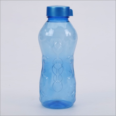 FRIDGE BOTTLE ( 6 PCS SET ) PEARL