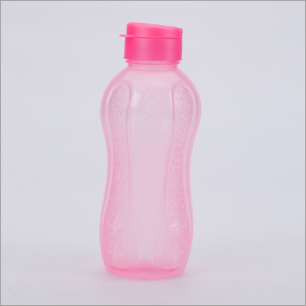 Bottles, Jugs and Sippers
