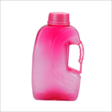 JULIE JUG