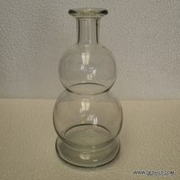 Traditional Style Decanter Scent decanter beautiful glass decanter decanter whisky Reed Diffuser