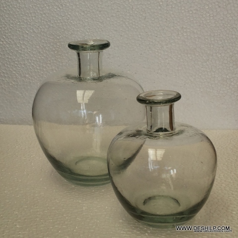 REED DIFFUSER,PERFUME BOTTLES AND DECANTER,DECORS PERFUME BOTTLE