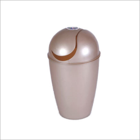 Dustbin Bali
