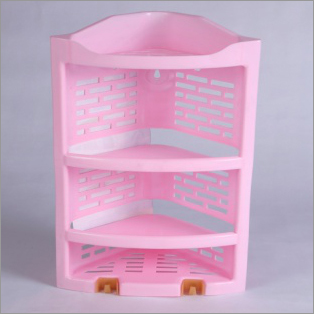 CORNER -2 (MEDIUM)