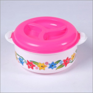 HOTPOT CASEROL (PRINTED)