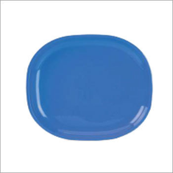 Homeware Products