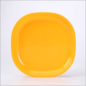 QUARTER PLATE SQUARE