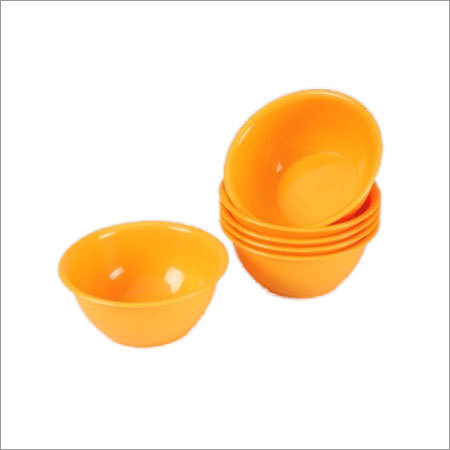 Katori Set (6 Pcs)