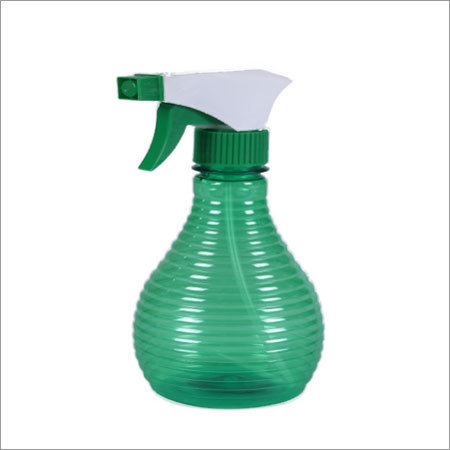 Spray Bottle