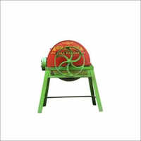 Toka Machine Motor