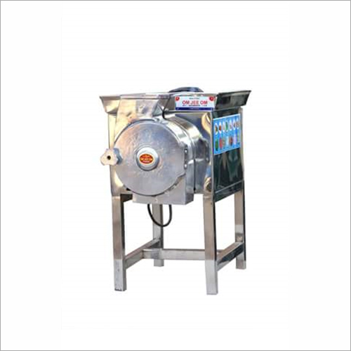 Vegetable Cutter