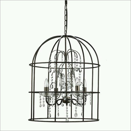 Hanging Chandeliers Hanging Chandeliers