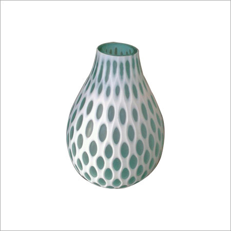 Decorative Table Top Decorative Table Top