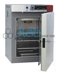 Carbon Dioxide Incubator