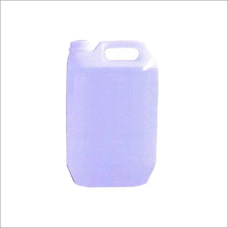 Defoamer Chemical