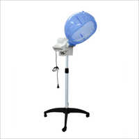 Salon Head Steamer