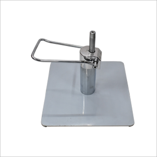 Hydraulic Chair Base