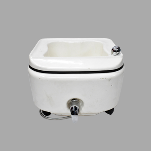 Foot Massage Tub