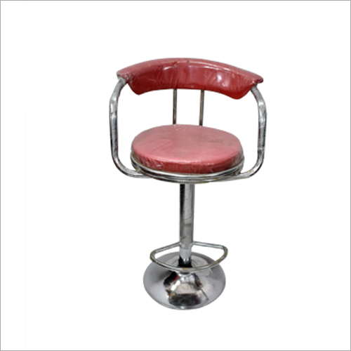 Ring Bar Stool