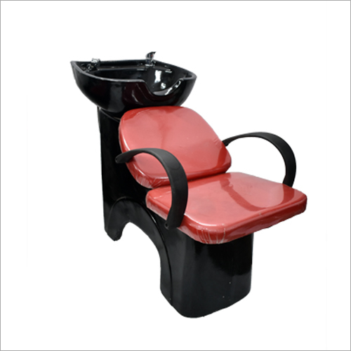 Beauty Parlour Furniture Manufacturer Beauty Parlour Chair